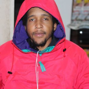 Meet your Posher, Jahlan